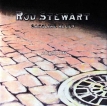 Rod Stewart – Gasoline Alley (1970) [iTunes Plus M4A]