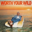 Russell Dickerson – Worth Your Wild – EP (2026) [iTunes Plus M4A]