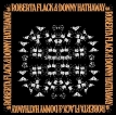Roberta Flack & Donny Hathaway – Roberta Flack & Donny Hathaway (2026 Remaster) (2026) [iTunes Plus M4A]