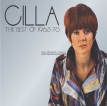 Cilla Black – 1963-1973: The Abbey Road Decade (1997) [iTunes Plus M4A]