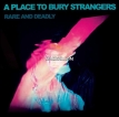 A Place to Bury Strangers – Rare And Deadly (2026) [iTunes Plus M4A]
