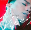 张敬轩 - Vibes - EP[iTunes Plus AAC]