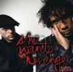 She Wants Revenge – Live Session (iTunes Exclusive) – EP (2006) [iTunes Plus M4A + M4V HD]