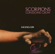 Scorpions – Lonesome Crow (2026 Mix) (2026) [iTunes Plus M4A]