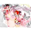 少女时代 (Girls’ Generation)-TTS – Twinkle (2012) [iTunes Plus M4A]