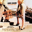 James Brown – Please, Please, Please (1959) [iTunes Plus M4A]