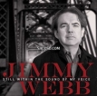 Jimmy Webb – Still Within the Sound of My Voice (2013) [iTunes Plus M4A]