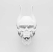 Trivium – Silence In the Snow (Special Edition) (2015) [iTunes Plus M4A]