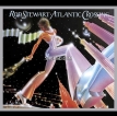 Rod Stewart – Atlantic Crossing (Deluxe Edition) (2018) [iTunes Plus M4A]