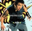 许志安2002-07-08Roma