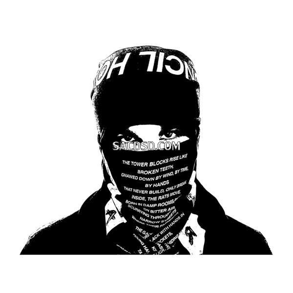 cover.jpg