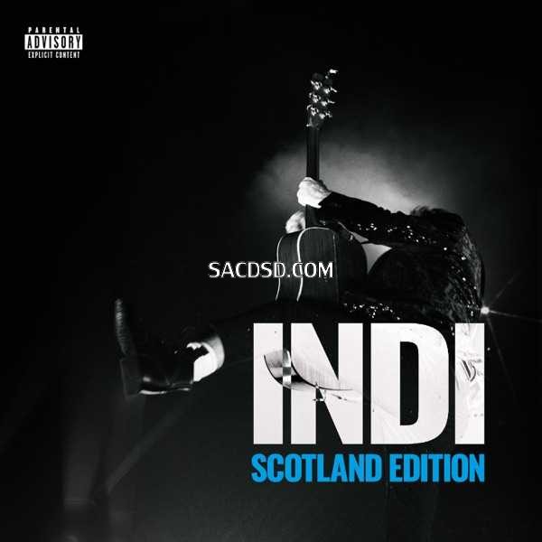 Callum Beattie – INDI (Scotland Edition) (2026) [iTunes Plus M4A]