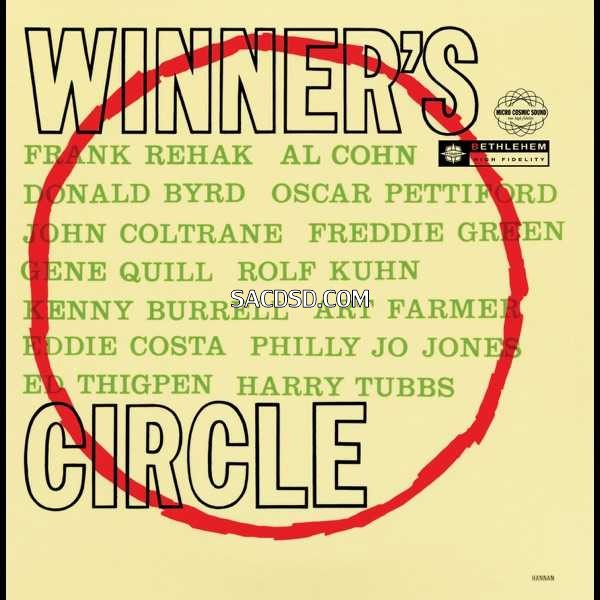 cover.jpg