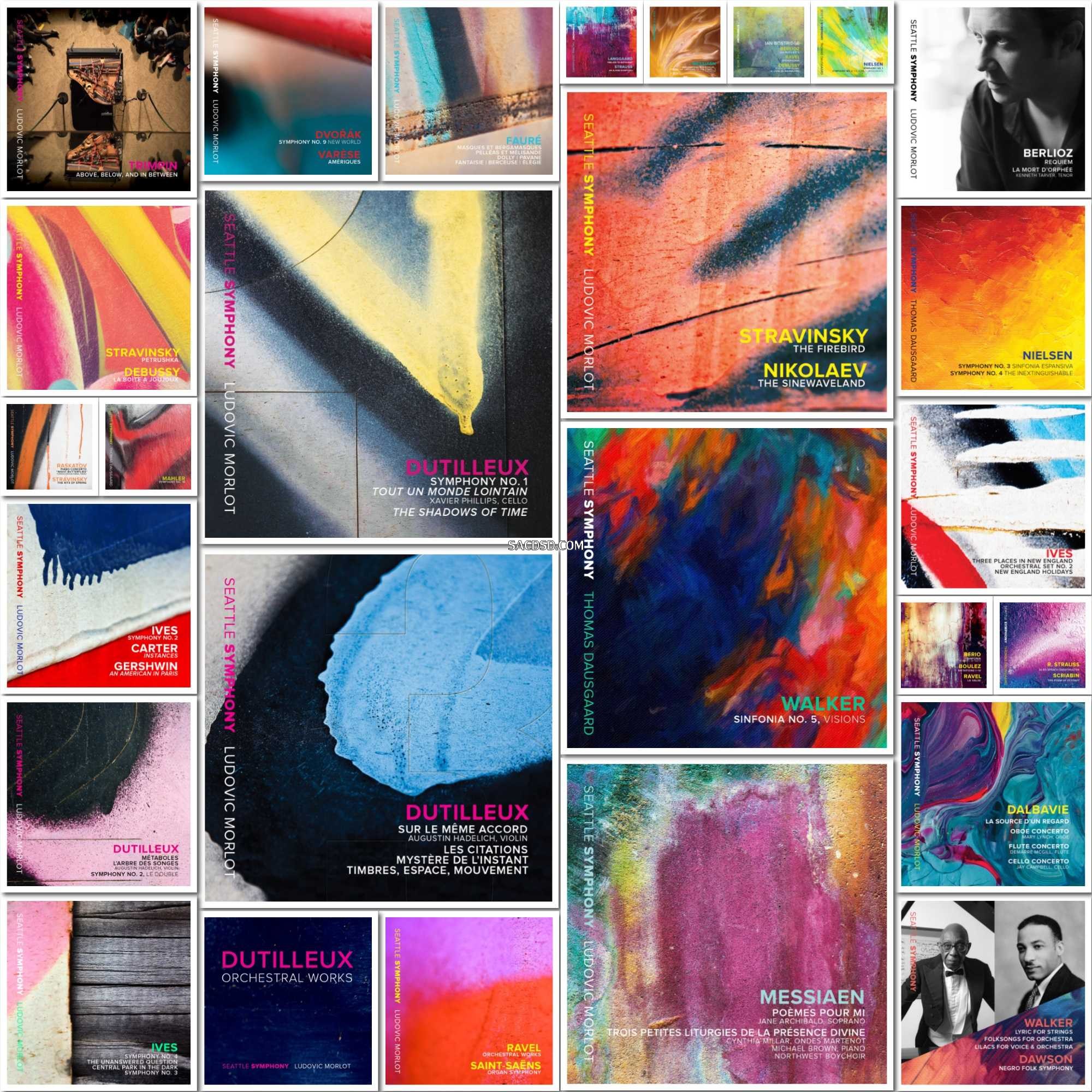 Albumcovers.jpg