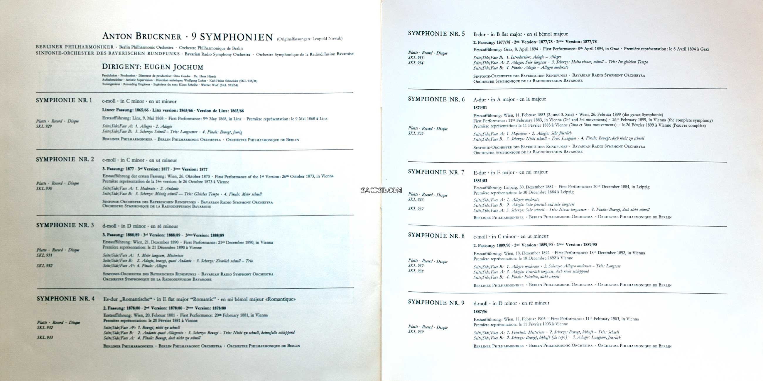 list_gatefold.jpg