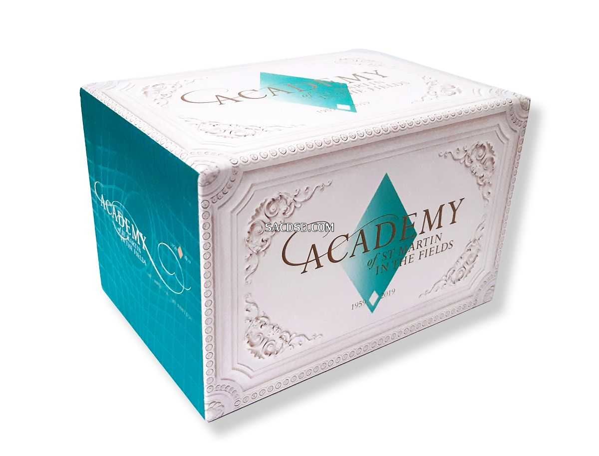 Academy-St-Martin-BOX-photo1.jpg