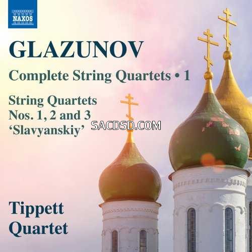 cover.jpg