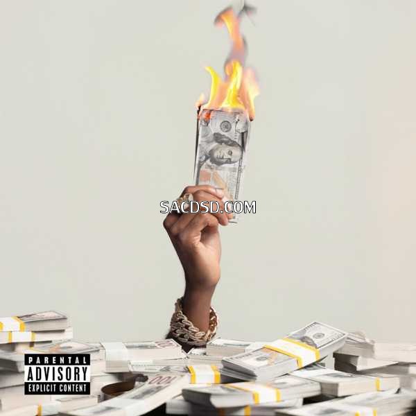 cover.jpg