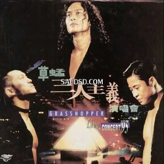 cover.jpg