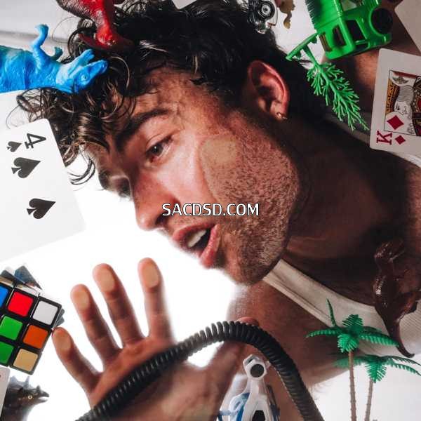 cover.jpg