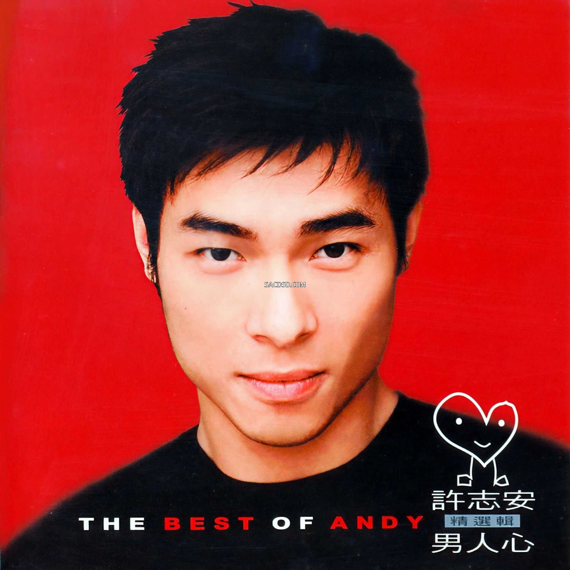 cover.jpg
