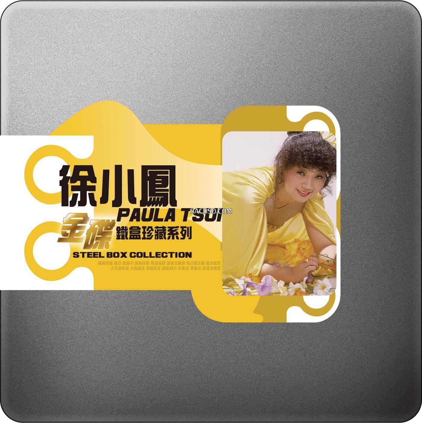 cover.jpg